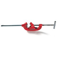 RIDGID, Cutter, Pipe 44S Hd Type Usa