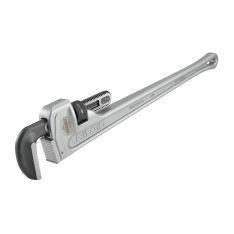 RIDGID, Wrench, 836 Alum
