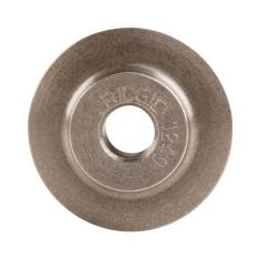 RIDGID, Wheel, Cutter E1240 10/15/20Hd