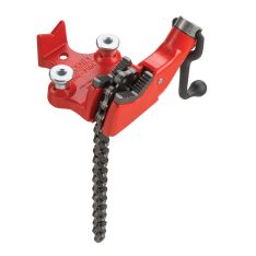 RIDGID, Vise, Bc210 Bench Chain