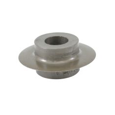 RIDGID, Wheel, Cutter E2558 Thin