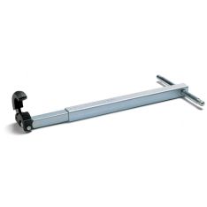 RIDGID, Wrench, Basin 1017
