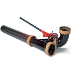 RIDGID, Tool, 228 Soil Pipe Asm