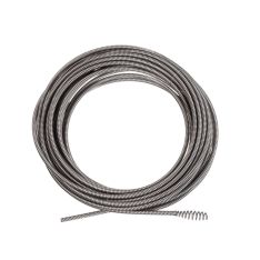RIDGID, Cable, C21