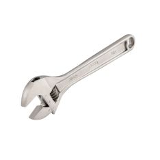 RIDGID, Wrench, 10" Adjustable