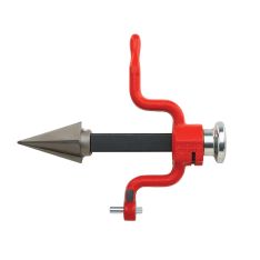 RIDGID, Reamer, 341
