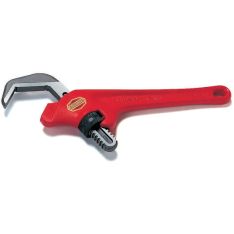RIDGID, Wrench, E110 Hex
