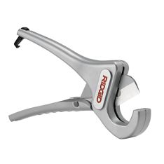 RIDGID, Cutter, Pc-1375