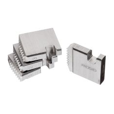 RIDGID, Dies, 12R 1" Npt Hs Ss