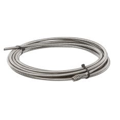 RIDGID, Cable, C1 Ic 25' Ntw