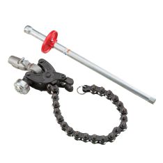 RIDGID, Cutter, 206 Soil Pipe