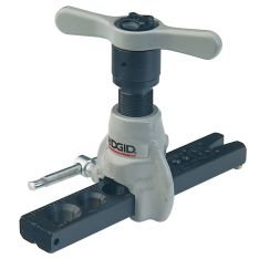 RIDGID, Tool, Flare 458R Ratchet