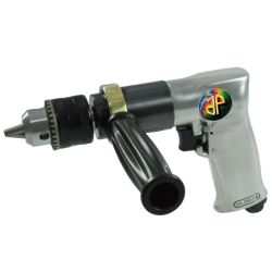 Astro, Air Drill 1/2"