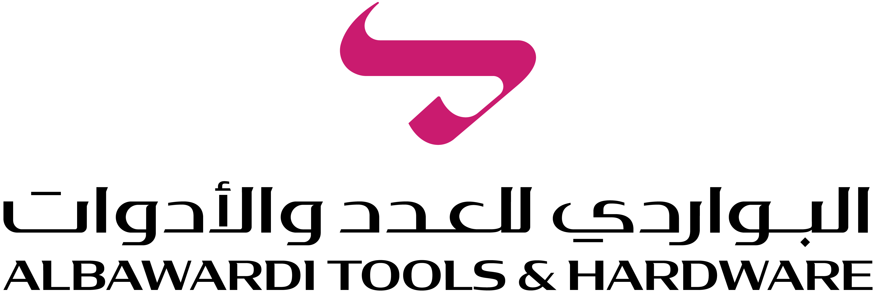 albawarditools