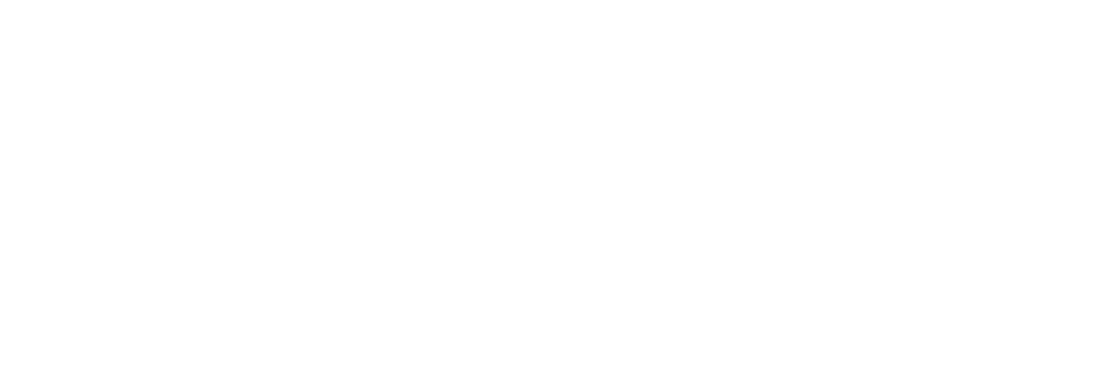 Albawarditools