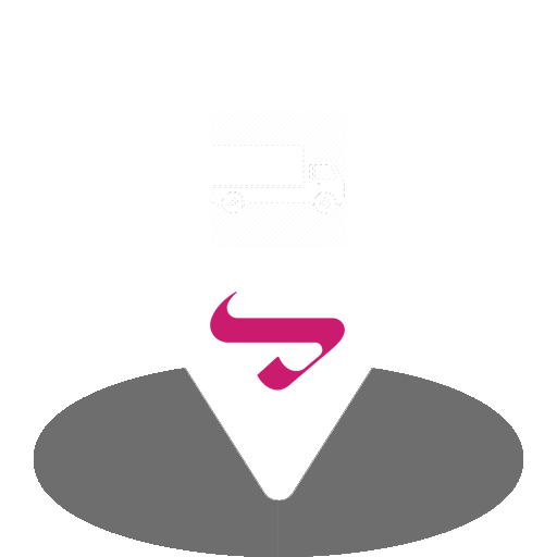 order-truck